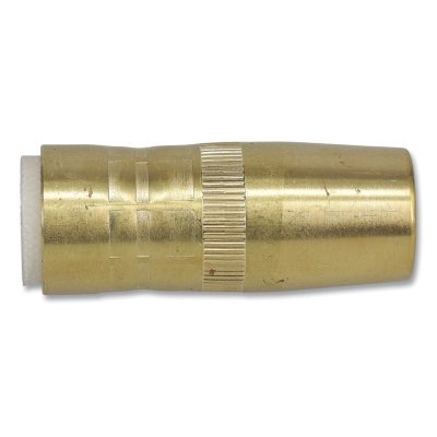 Centerfire Sty Nzzl Sm 5/8