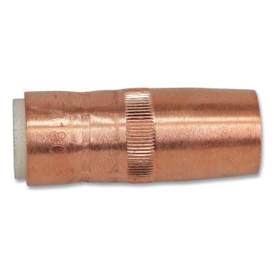 Centerfire Sty Nzzl Sm 5/8