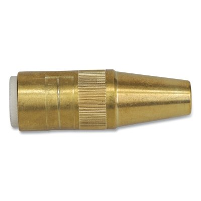 Centerfire Sty Nzzl Sm Tprd 3/8