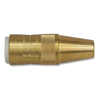 Centerfire Sty Nzzl Tprd 3/8