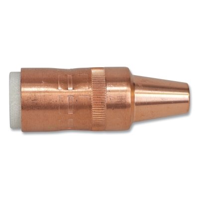 Centerfire Sty Nzzl Tapered 3/8