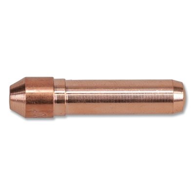 Contact Tip 0.030 Centerfire Style MPN:900-T-030