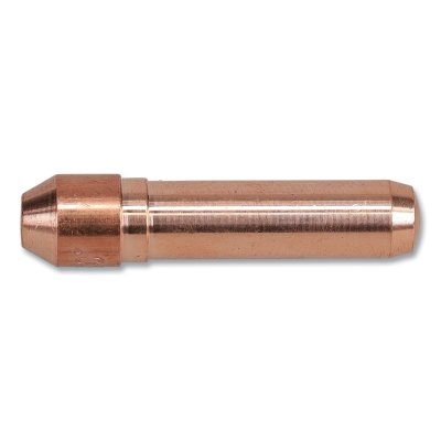 Contact Tip 0.035 Centerfire Style MPN:900-T-035