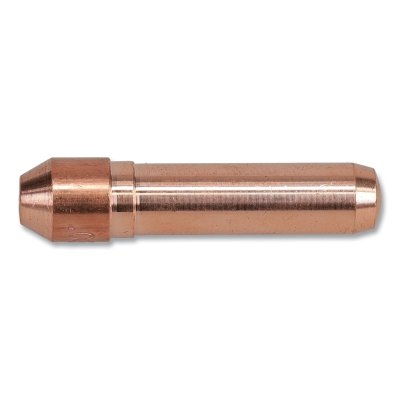 Contact Tip 0.039 Centerfire Style MPN:900-T-039