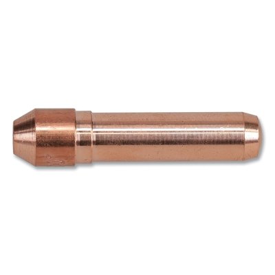 Contact Tip 0.045 Centerfire Style MPN:900-T-045