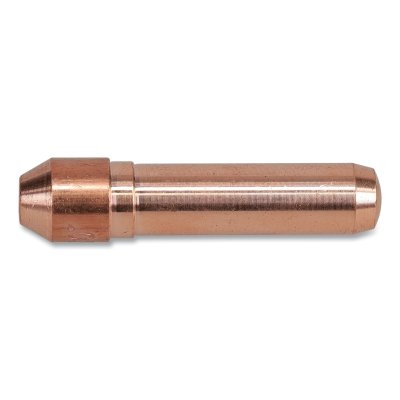 Contact Tip 1/16 Centerfire Style MPN:900-T-062