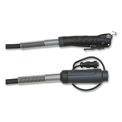 Bw Construct A Gun Platform 250A 15' Cable MPN:900-250153545