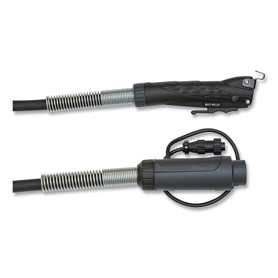 Construct A Gun Platform 250A 25' Cable MPN:900-250253545