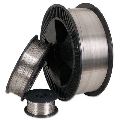 ER308L 030X30LB Spool MPN:900-308L030X30