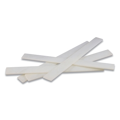 Bw Thin Flat Soapstone 5X1/2 X 1/16 MPN:900-FL-5-THIN