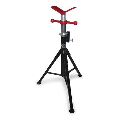 Pipe Stand Hd 28
