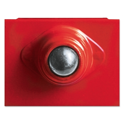 Pipe Stand Sng Ball Transfer Head Set For V Head MPN:900-PS-BTH-1