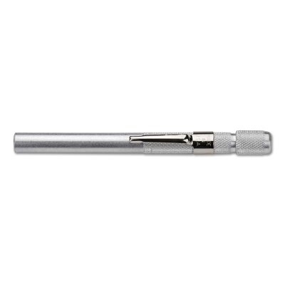 RH-30L HOLD. Less Soapstone MPN:900-RH-30L