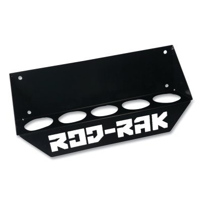 Bw Rod Storage Tube Rackorganizer 36