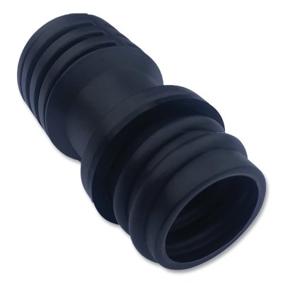 Rod Storage Tube 3I Extension Pc For Metric Rod MPN:900-BW36-BLA-EXT