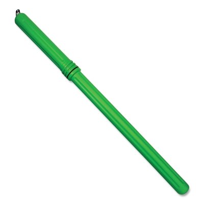 Rod Storage Tube 2IN X36IN Green MPN:900-BW36-GRE