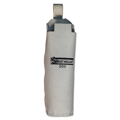 Bw 200 Rod Bag MPN:902-200