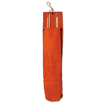 Bw 75 Rod Bag MPN:902-75