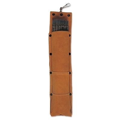 Example of GoVets Rod Holders category