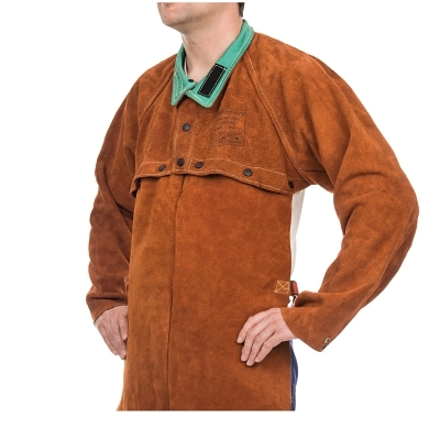 Bw 650-L Cape Sleeve MPN:902-650-L