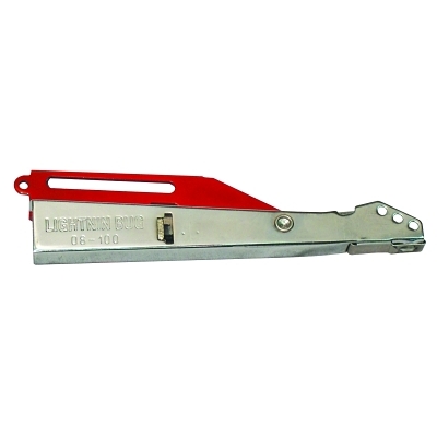 Bw LIGHTNIN'BUG Spark Lighter MPN:900-LIGHTNINBUG