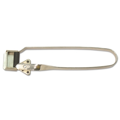 Bw Spark Lighter Tripleflint MPN:900-SL-3F
