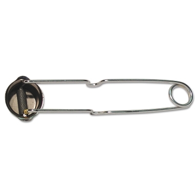 Bw Spark Lighter Eco Single Flint MPN:900-SL-E