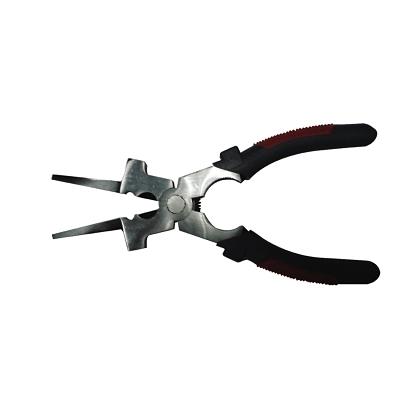Bw Mig Plier MPN:900-BW-50