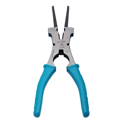 Welper Mig Gun Pliers MPN:900-YS-50
