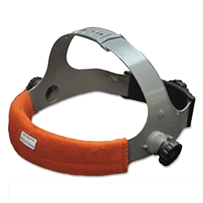Bw SB310V Sweatsopad VLCRO2/PK-20-3100V MPN:902-SB310V