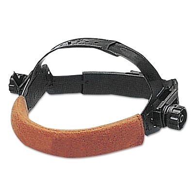Bw Sweatsopad 3400 1 -1/2