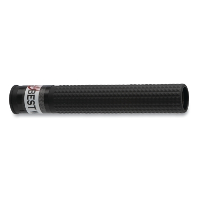 Handle-Smooth MPN:900-105Z55