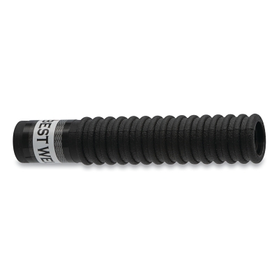 Handle Ribbed MPN:900-105Z55R