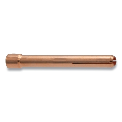 Collet 1/16 MPN:900-10N23