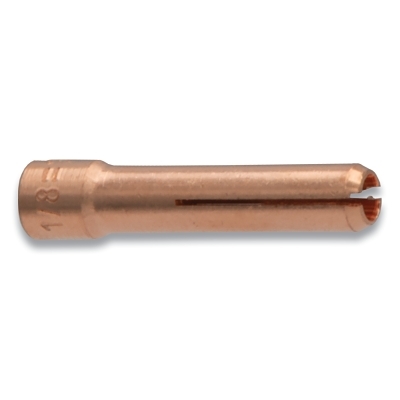 Collet 3/32 Stubby MPN:900-10N24S