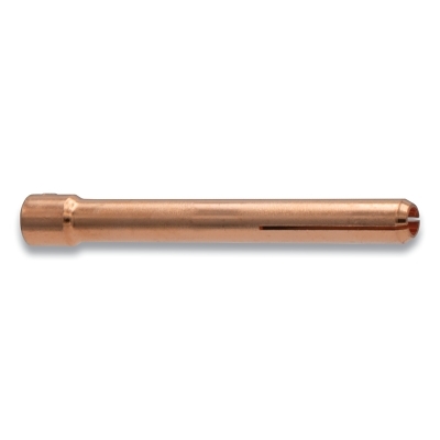 Collet 1/8 MPN:900-10N25