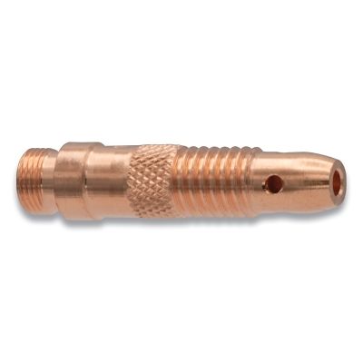 Collet Body 1/8 MPN:900-10N28