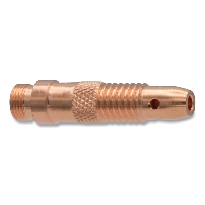Collet Body 3/32 MPN:900-10N32