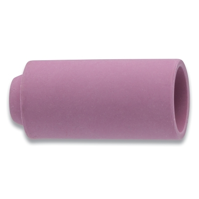 Nozzle 3/4 Alumina 10/Min MPN:900-10N44