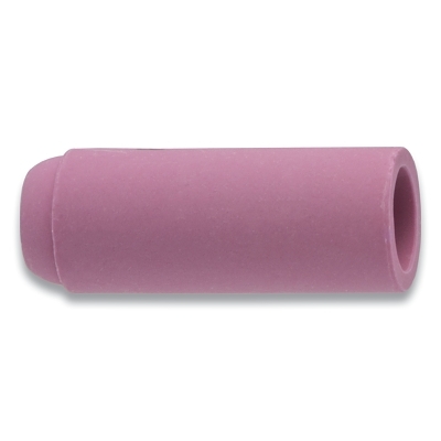 Nozzle 1/2 Alumina 10/Min MPN:900-10N46