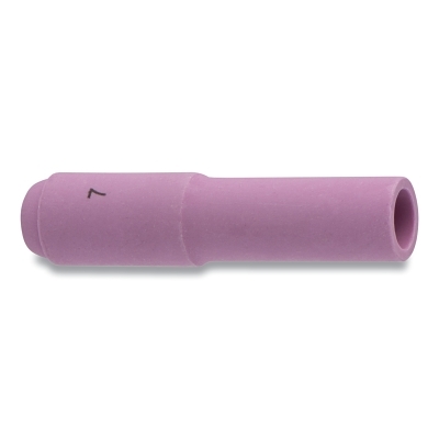 Long Alumina Nozzle 7/16 MPN:900-10N47L