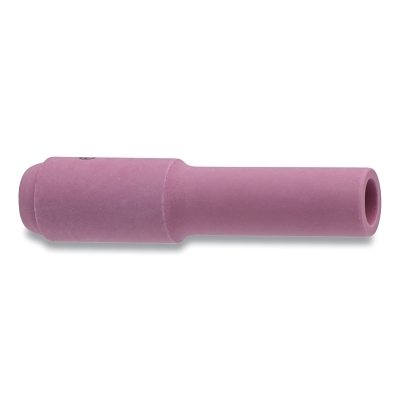 Long Alumina Nozzle 3/8 MPN:900-10N48L