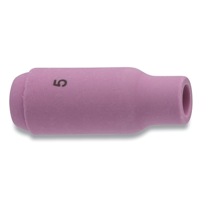 Nozzle 5/16 Alumina 10/Min MPN:900-10N49