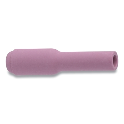Long Alumina Nozzle 5/16 MPN:900-10N49L