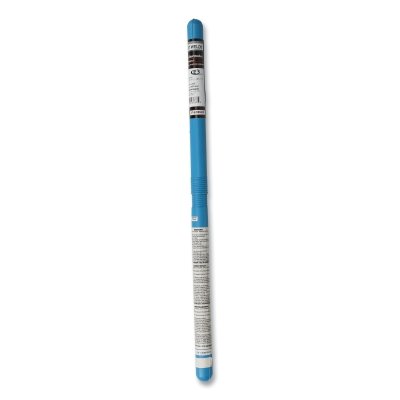 1/16 X 18 E3 Tungsten Electrode 10/Pk MPN:900-11618GE3