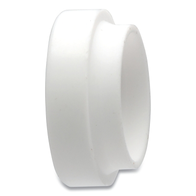 Bw 12GLG Gasket MPN:900-12GLG