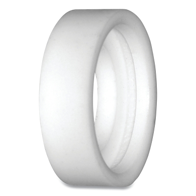 Bw 12NG Gasket MPN:900-12NG