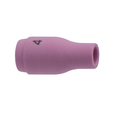 Nozzle 1/4 Alumina 10/Min MPN:900-13N08