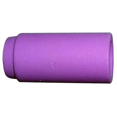 Nozzle 3/8 Alumina 10/Min MPN:900-13N10