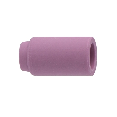 Nozzle 7/16 Alumina 10/Min MPN:900-13N11